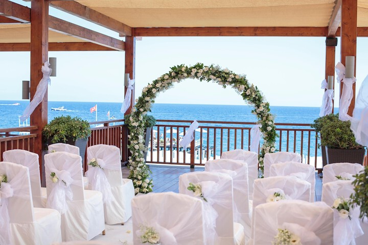 Wedding/Banquet 92 of 113