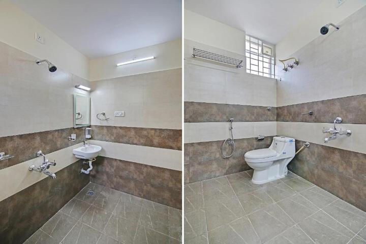 General 48 of 52