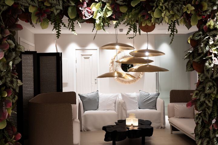 Hotel Interior 53 of 84