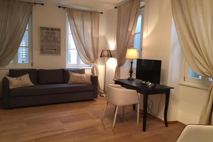 Room 29 of 57