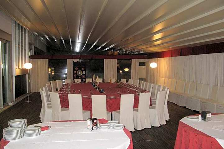 General 12 of 19
