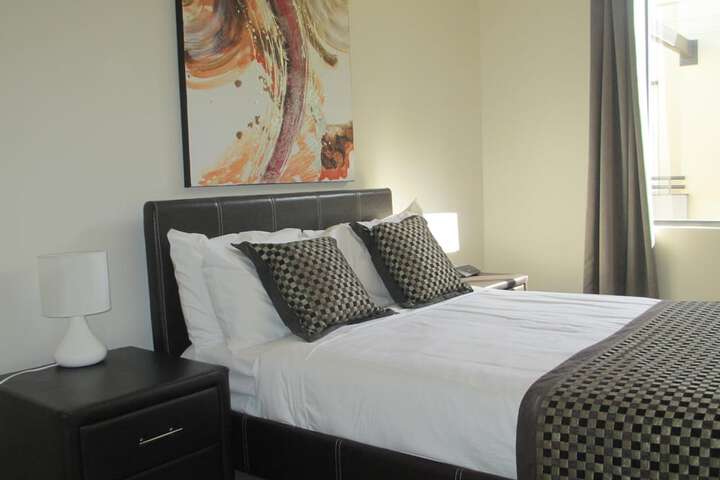Room 18 of 56
