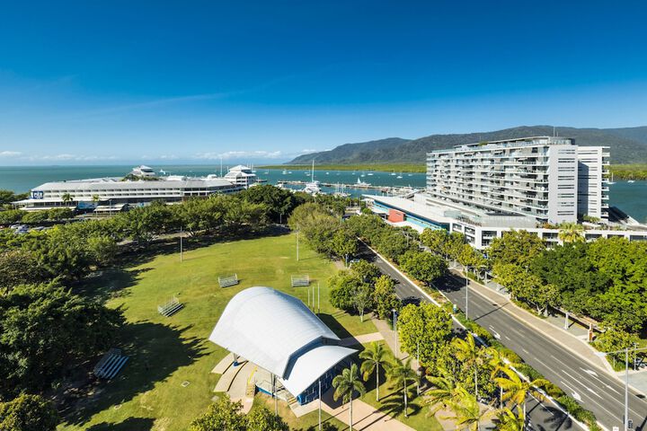 Terrace/Patio 73 of 74