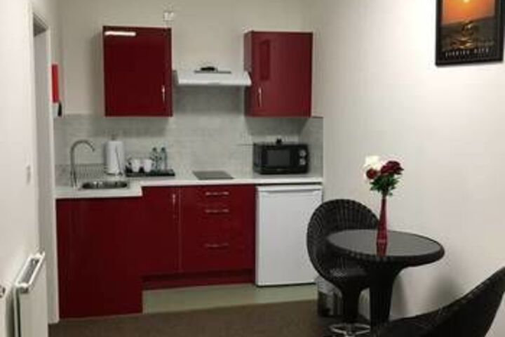 Room 20 of 27