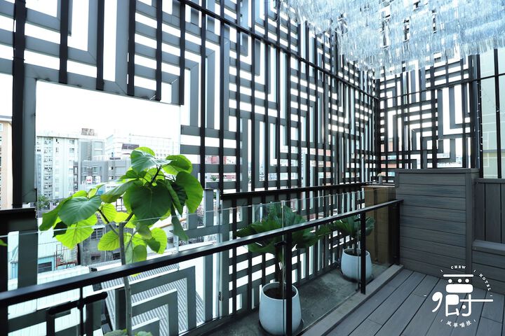 Terrace/Patio 50 of 117