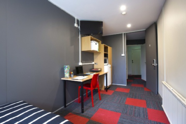 Room 191 of 288