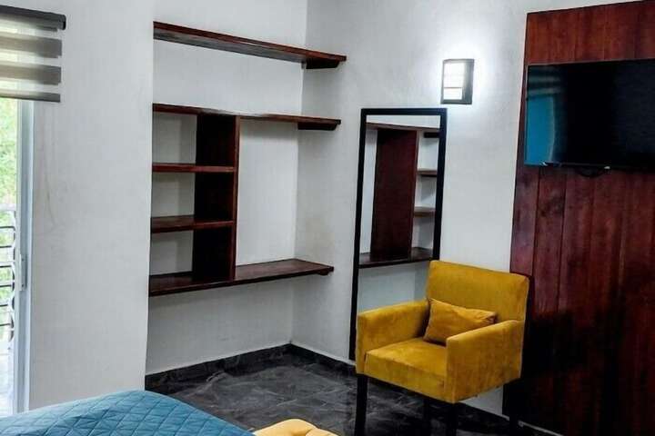 Room 99 of 119