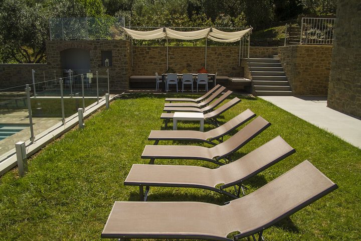Sundeck 72 of 76