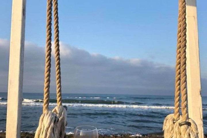 Beach 137 of 140