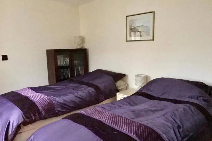Room 3 of 20