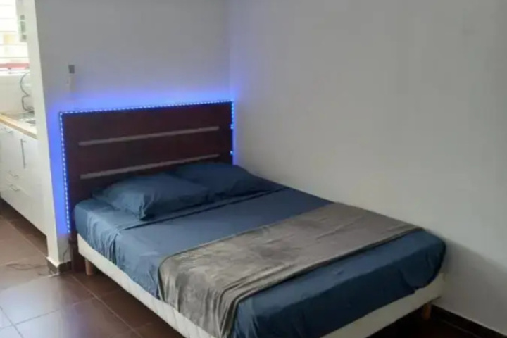 Room 3 of 22