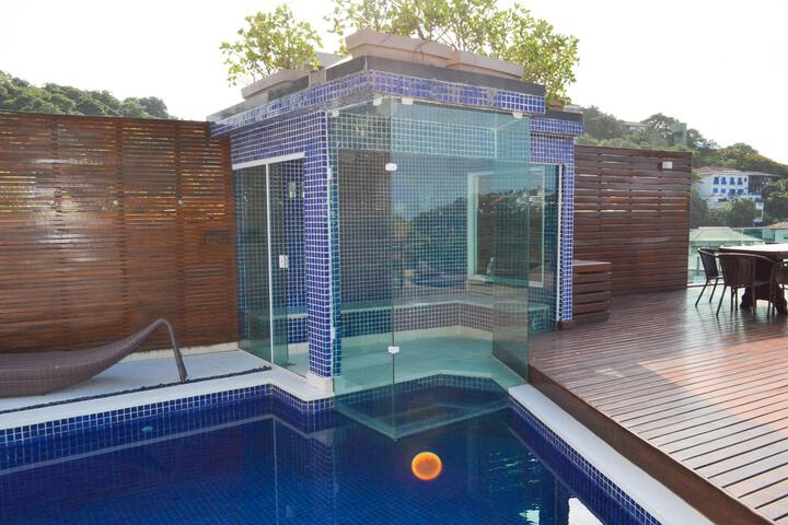 Pool 14 of 146