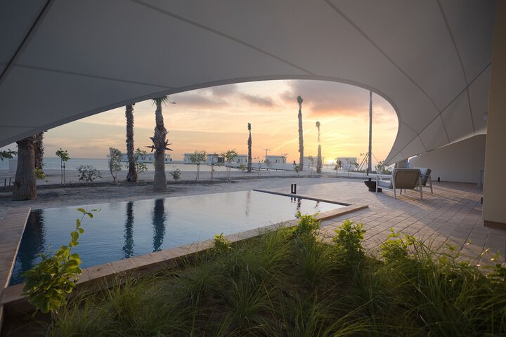 Pool 67 of 97