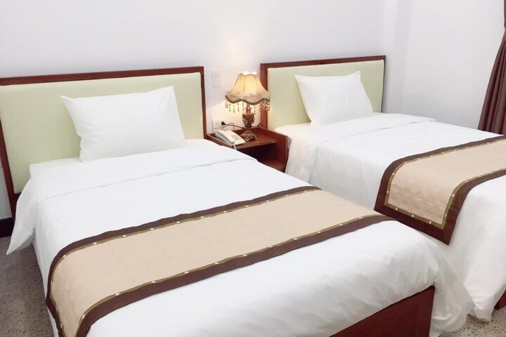 Room 15 of 45