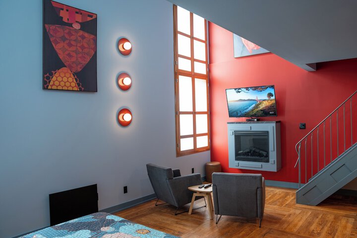Room 26 of 50