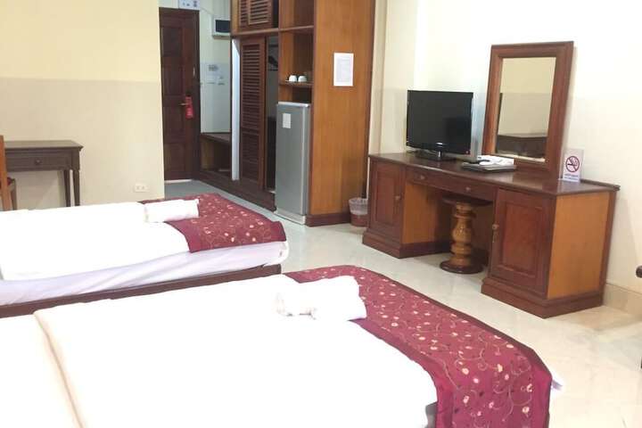 Room 14 of 67