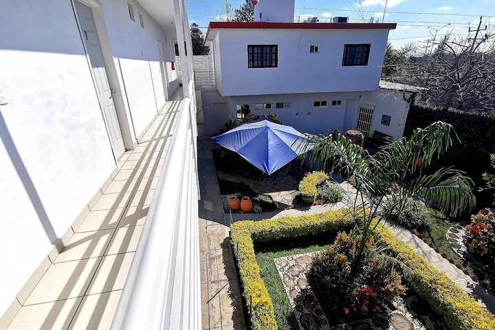 Terrace/Patio 40 of 104