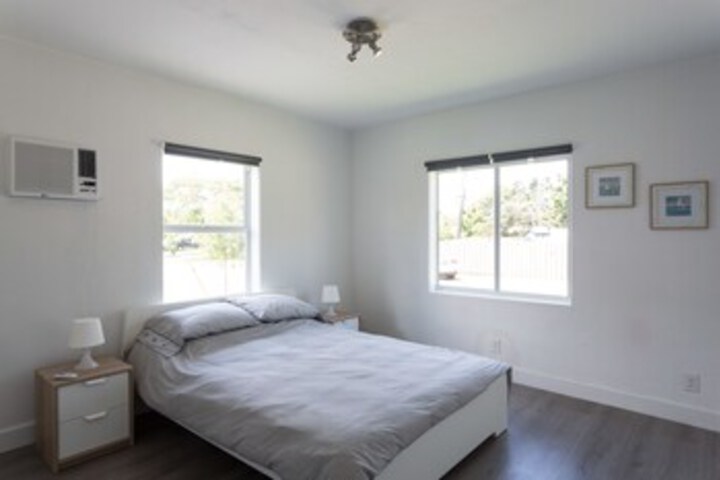 Room 21 of 36