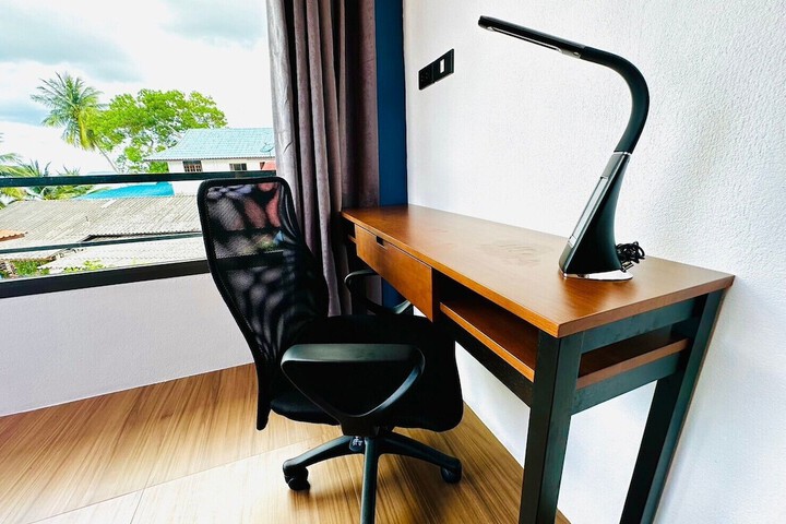 Room 119 of 177