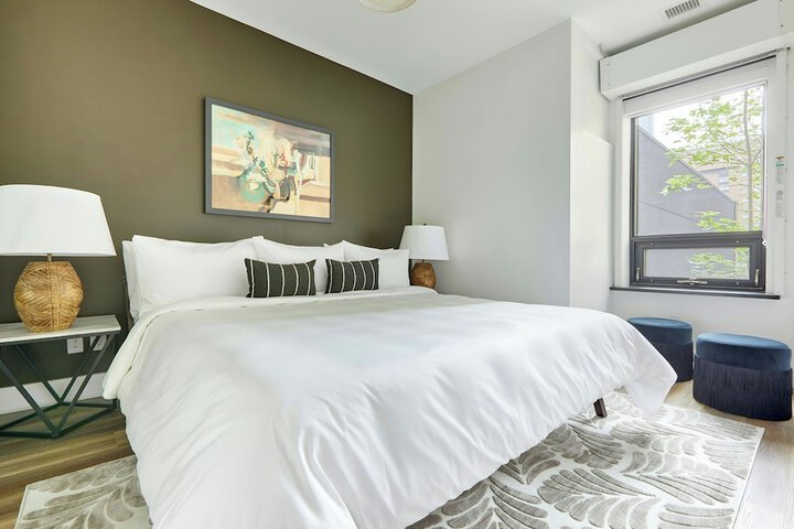 Room 12 of 31