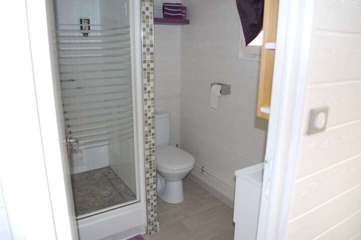 Room 34 of 45