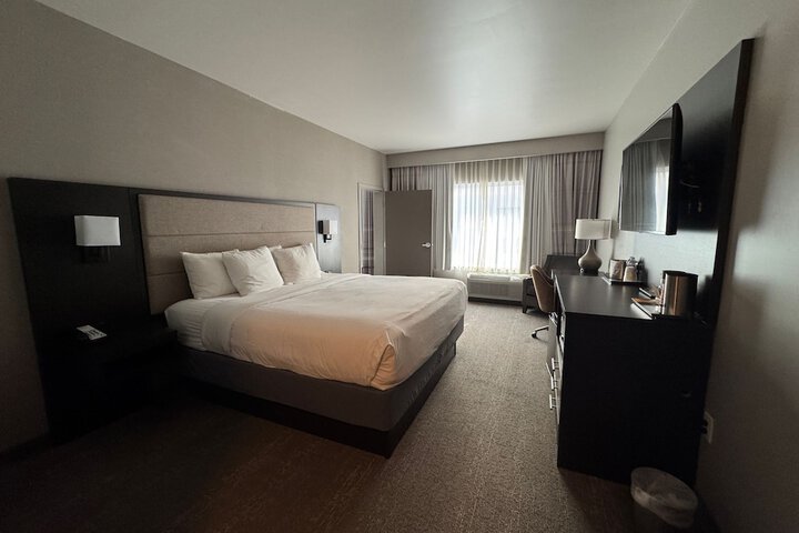 Room 11 of 22