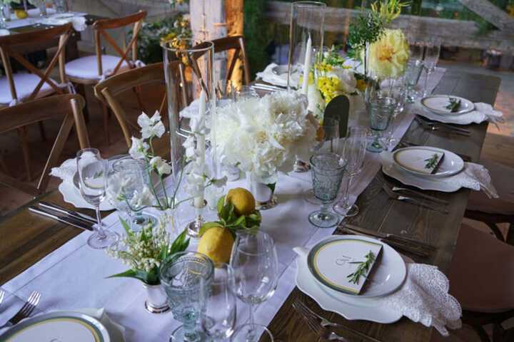 Wedding/Banquet 65 of 88