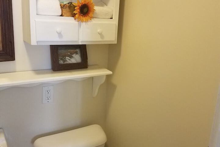 Room 26 of 45