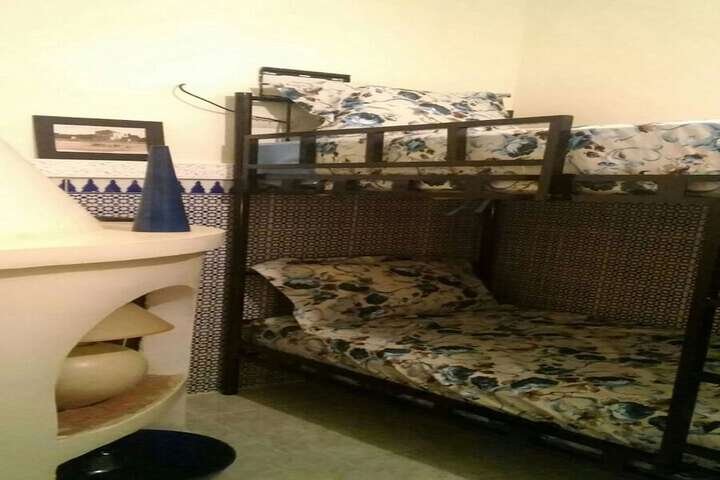 Room 14 of 26