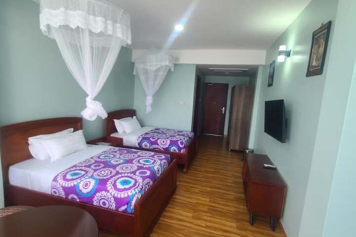 Room 92 of 150