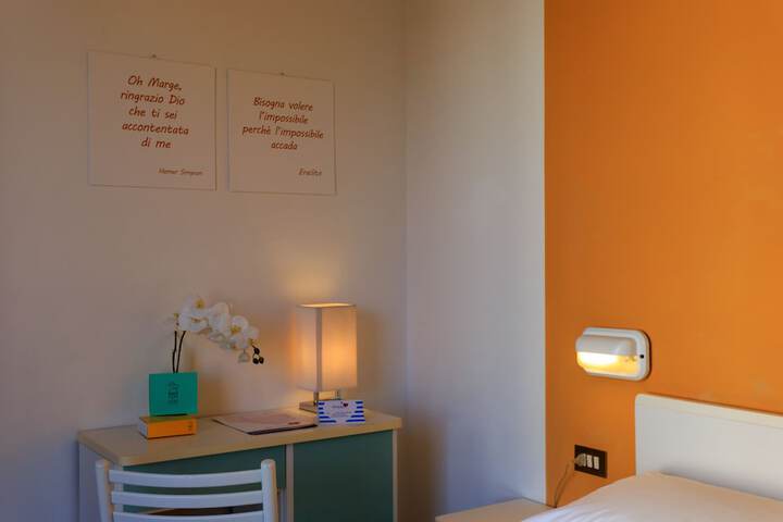Room 16 of 55