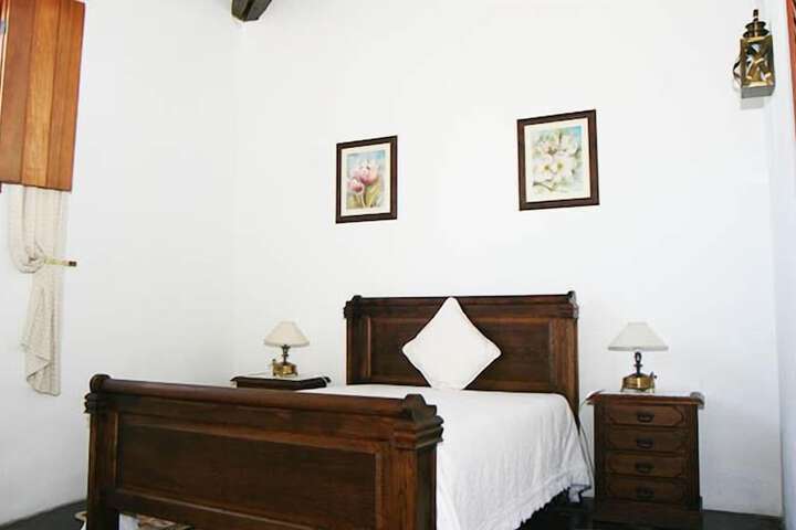 Room 6 of 62