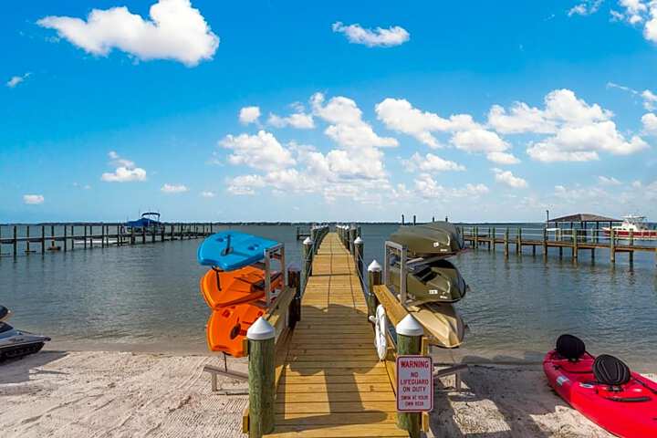 General 49 of 49