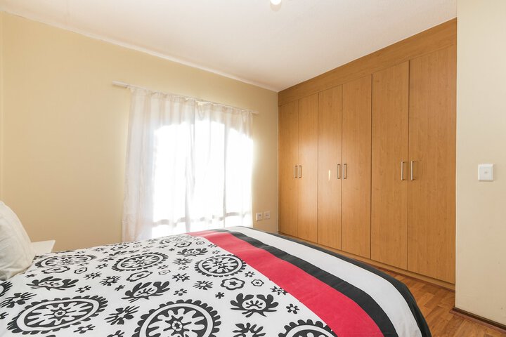 Room 3 of 35