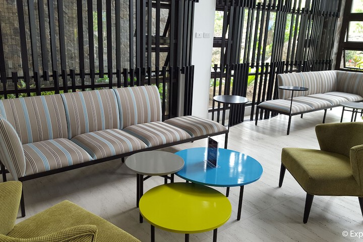 Hotel Interior 6 of 91