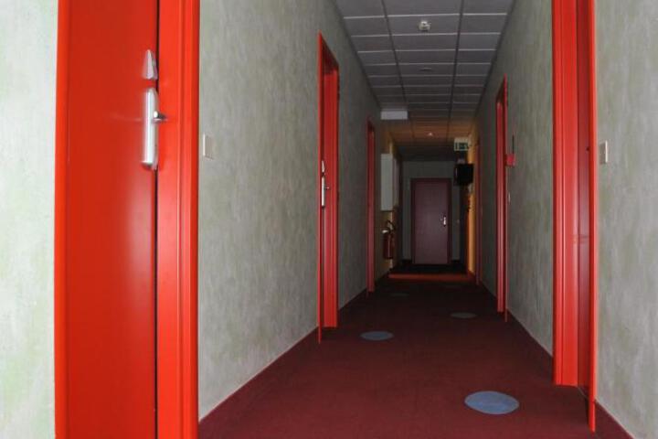 Photo 29
