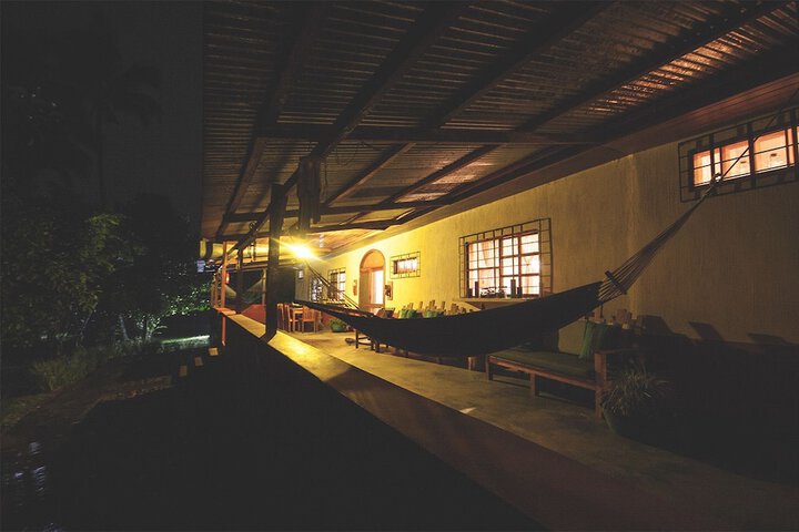 Hotel 2 of 51