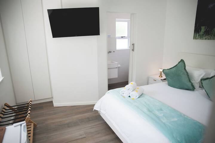 Room 14 of 57