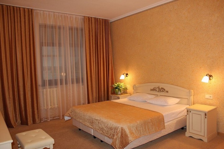 Room 20 of 39