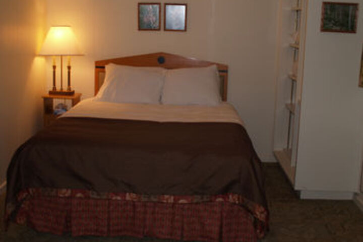 Room 7 of 46