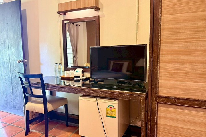 Room 15 of 73