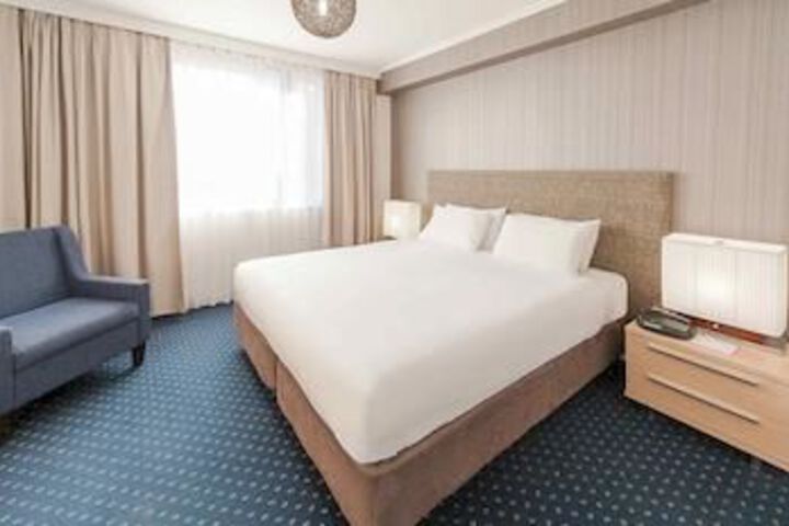 Room 5 of 47