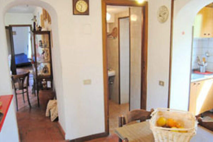 Room 30 of 45