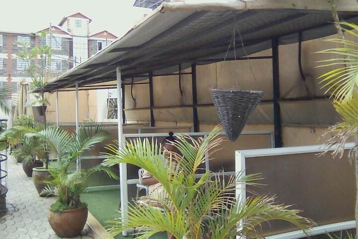 Hotel 66 of 66