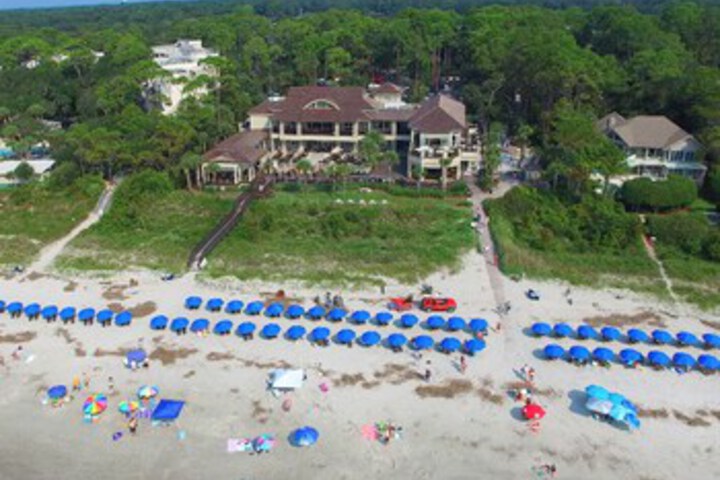 Beach 6 of 29