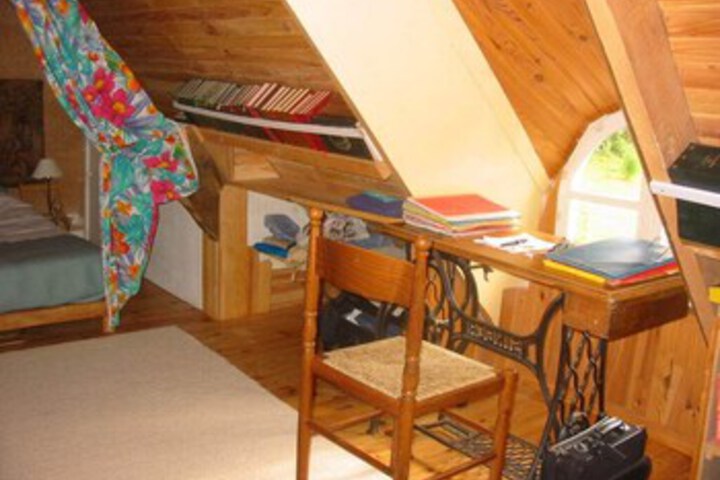 Room 64 of 73