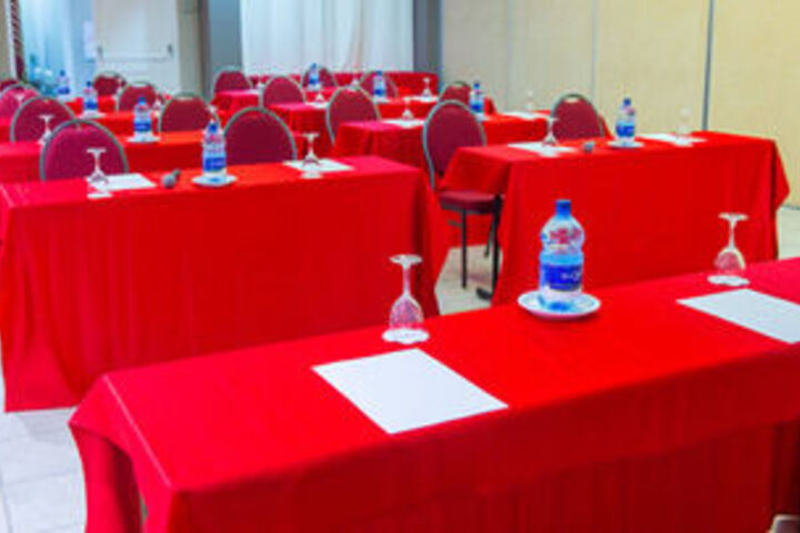 Meeting 47 of 69