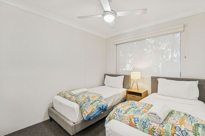 Room 7 of 48