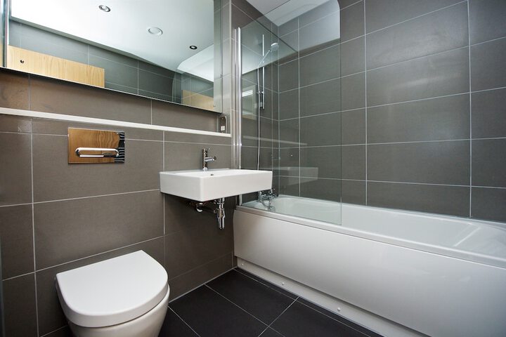 Room 29 of 39