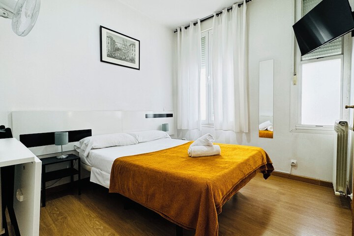 Room 19 of 85